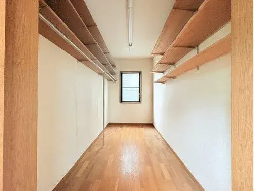 5LDK+S Propiedad Kita-ku, Ciudad de Kioto, Prefectura de Kioto (15)