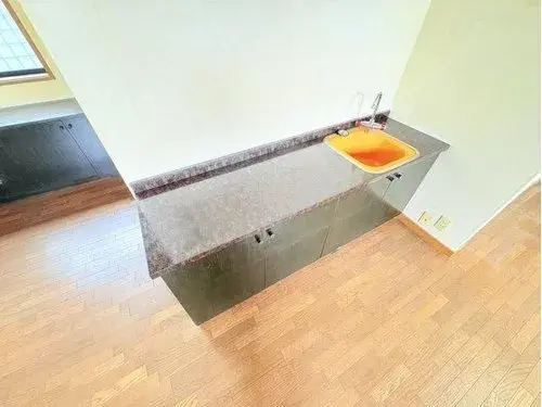 5LDK+S Propiedad Kita-ku, Ciudad de Kioto, Prefectura de Kioto (16)