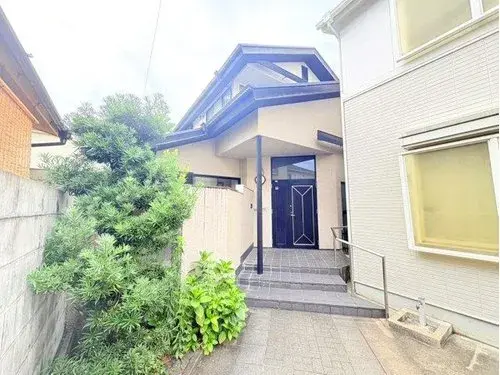 5LDK+S Propiedad Kita-ku, Ciudad de Kioto, Prefectura de Kioto (3)