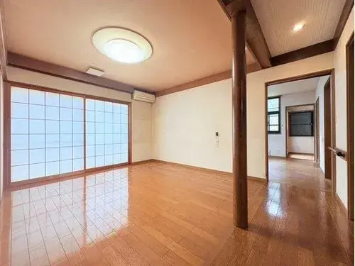 5LDK+S Propiedad Kita-ku, Ciudad de Kioto, Prefectura de Kioto (4)