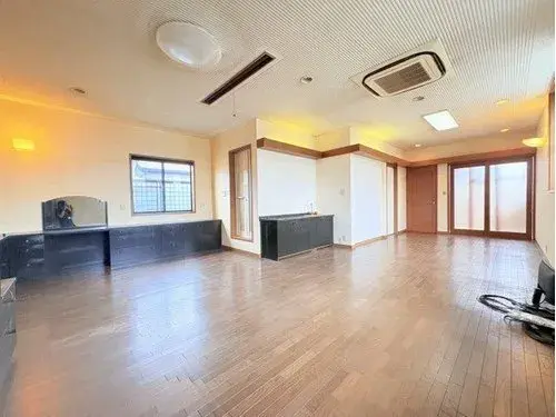 5LDK+S Propiedad Kita-ku, Ciudad de Kioto, Prefectura de Kioto (6)