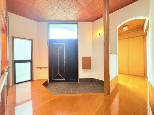 5LDK+S Propiedad Kita-ku, Ciudad de Kioto, Prefectura de Kioto (7)