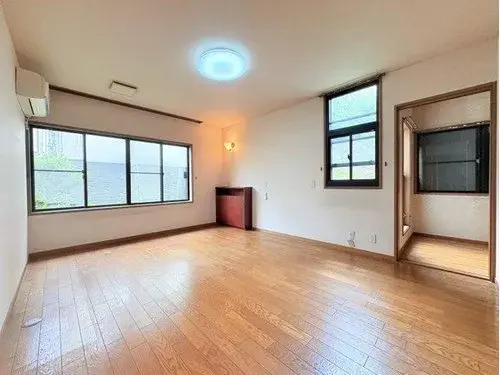 5LDK+S Propiedad Kita-ku, Ciudad de Kioto, Prefectura de Kioto (9)