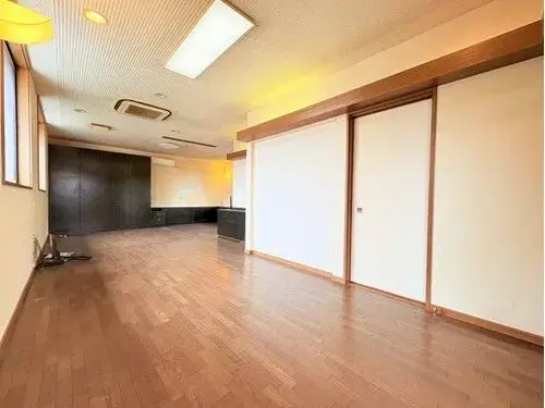 5LDK+S Propiedad Kita-ku, Ciudad de Kioto, Prefectura de Kioto (10)