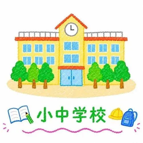 5DK Daito City, Osaka Prefecture (3)
