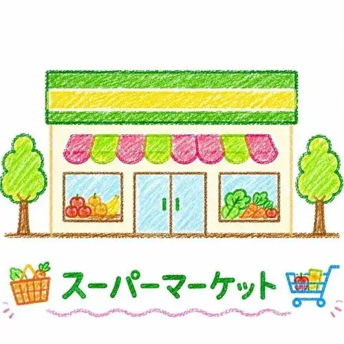 5DK Daito City, Osaka Prefecture (4)