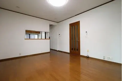 4LDK+S房产 泉南市 大阪府 (2)