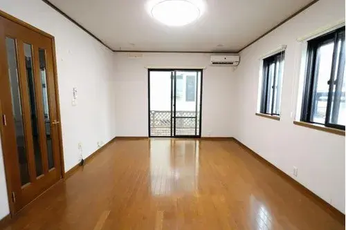 4LDK+S房产 泉南市 大阪府 (13)