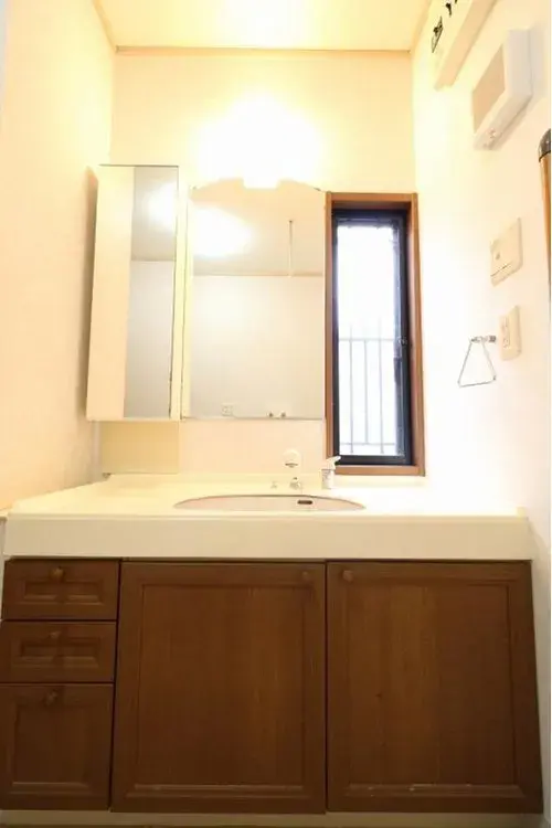 4LDK+S房产 泉南市 大阪府 (17)