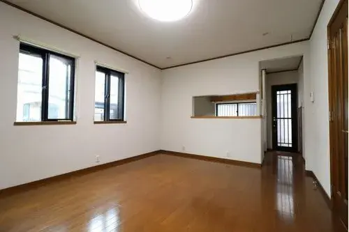 4LDK+S房产 泉南市 大阪府 (3)