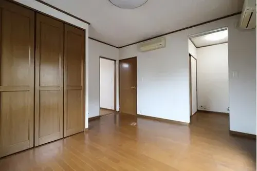 4LDK+S房产 泉南市 大阪府 (6)