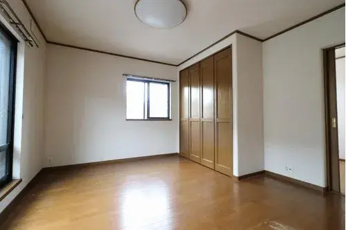 4LDK+S房产 泉南市 大阪府 (7)