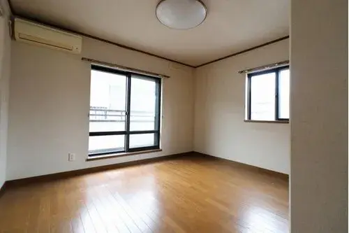 4LDK+S房产 泉南市 大阪府 (8)
