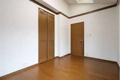 4LDK+S房产 泉南市 大阪府 (9)