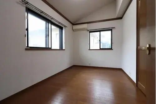 4LDK+S房产 泉南市 大阪府 (10)