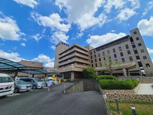 3LDK+S, Ville de Takatsuki, Préfecture d'Osaka (11)
