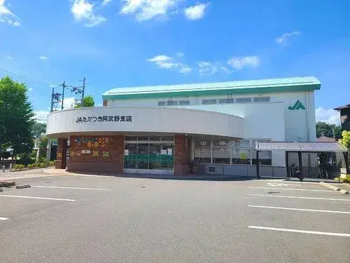 3LDK+S, Ville de Takatsuki, Préfecture d'Osaka (12)