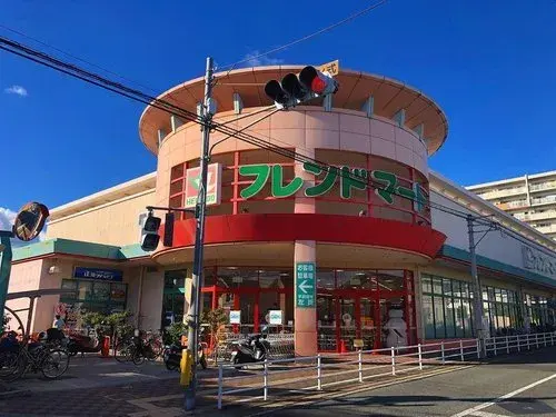 3LDK+S, Ville de Takatsuki, Préfecture d'Osaka (7)