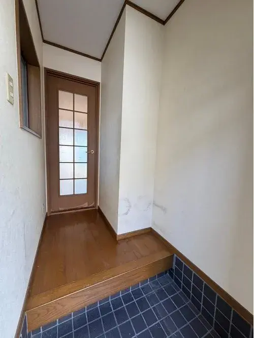 2LDK+S Bien immobilier Ville d'Ibaraki Préfecture d'Osaka (11)