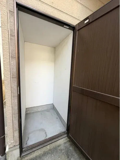 2LDK+S Bien immobilier Ville d'Ibaraki Préfecture d'Osaka (12)