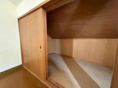 2LDK+S Bien immobilier Ville d'Ibaraki Préfecture d'Osaka (13)