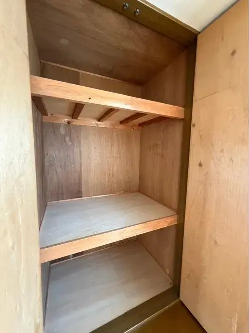 2LDK+S Bien immobilier Ville d'Ibaraki Préfecture d'Osaka (15)