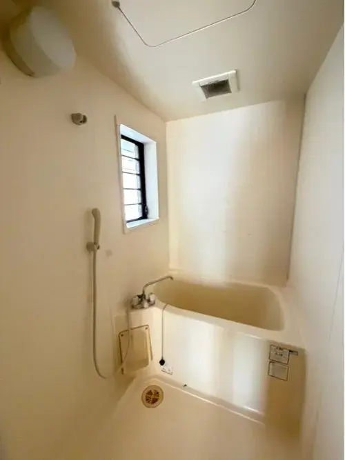 2LDK+S Bien immobilier Ville d'Ibaraki Préfecture d'Osaka (18)