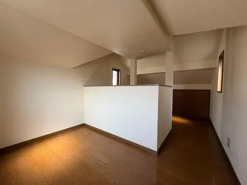 2LDK+S Bien immobilier Ville d'Ibaraki Préfecture d'Osaka (9)