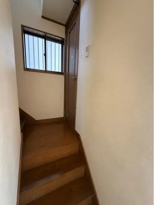 2LDK+S Bien immobilier Ville d'Ibaraki Préfecture d'Osaka (10)