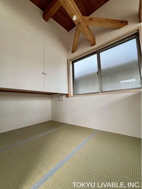 Osaka Ikeda 3LDK+S Property (14)