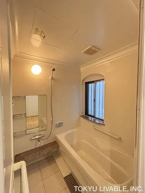Osaka Ikeda 3LDK+S Property (18)