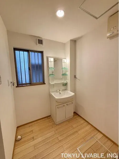 Osaka Ikeda 3LDK+S Property (19)