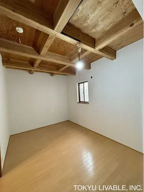 Osaka Ikeda 3LDK+S Property (10)