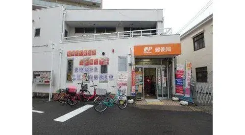 4LDK Property Fukushima Ward, Osaka City, Osaka Prefecture (12)