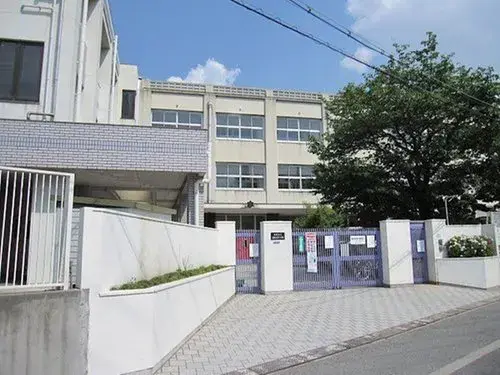 4LDK Property Fukushima Ward, Osaka City, Osaka Prefecture (16)