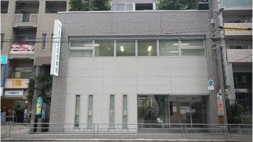 4LDK Property Fukushima Ward, Osaka City, Osaka Prefecture (19)