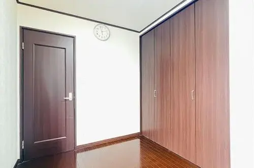 4LDK Property Fukushima Ward, Osaka City, Osaka Prefecture (4)
