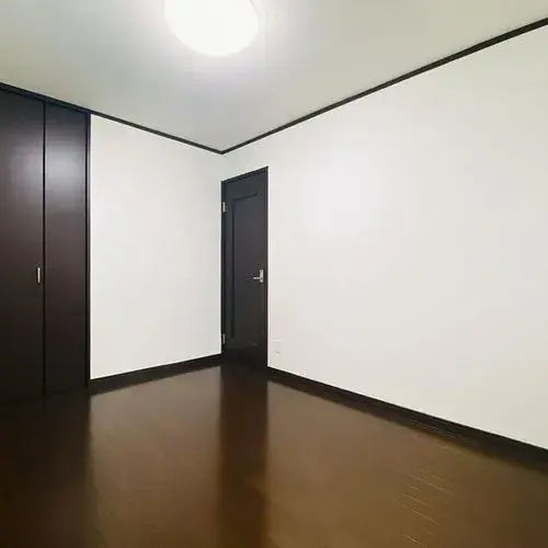4LDK Property Fukushima Ward, Osaka City, Osaka Prefecture (5)