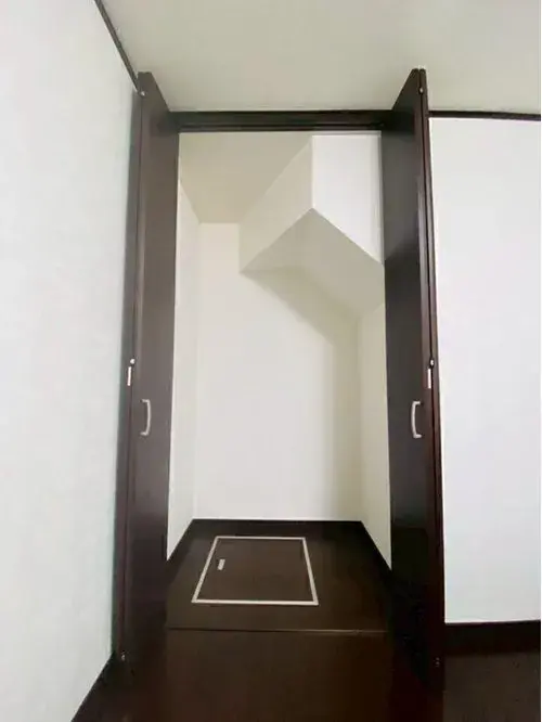 4LDK Property Fukushima Ward, Osaka City, Osaka Prefecture (6)
