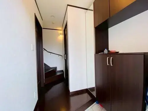 4LDK Property Fukushima Ward, Osaka City, Osaka Prefecture (7)