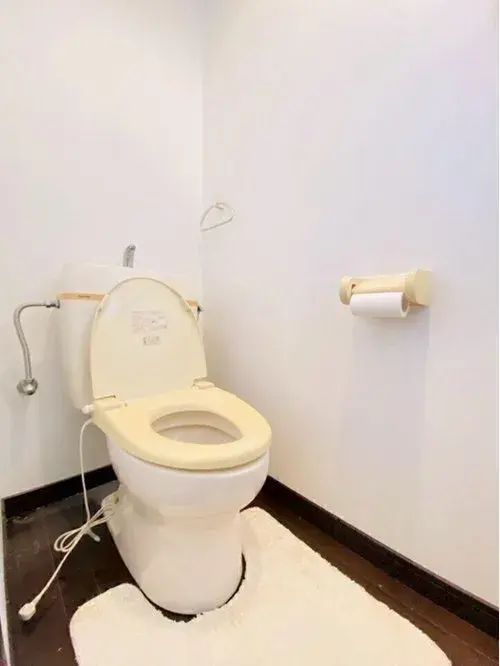 4LDK Property Fukushima Ward, Osaka City, Osaka Prefecture (9)