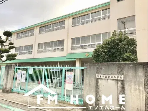 5LDK+S Property Ibaraki City, Osaka Prefecture (12)