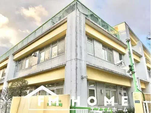 5LDK+S Property Ibaraki City, Osaka Prefecture (14)