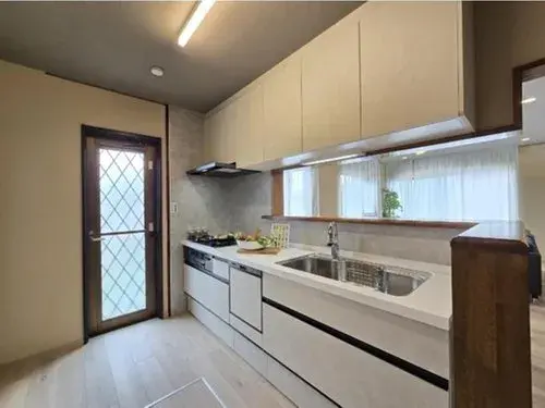 5LDK+S Property Ibaraki City, Osaka Prefecture (8)