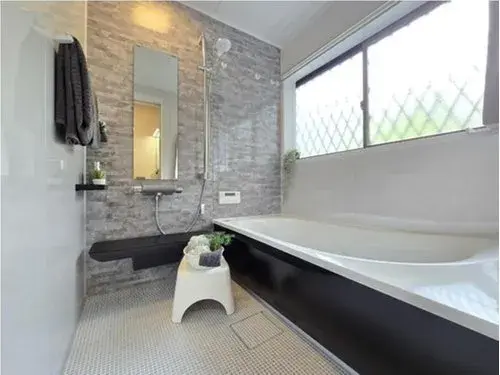 5LDK+S Property Ibaraki City, Osaka Prefecture (10)