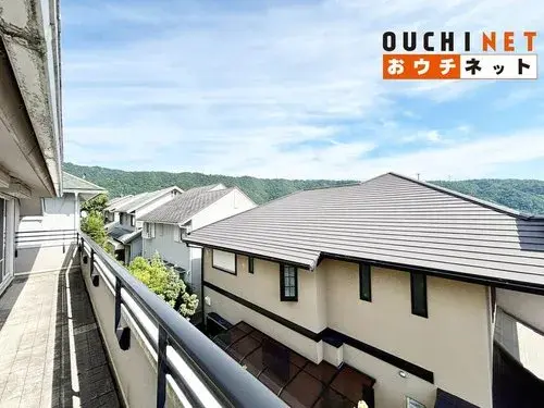 Akiya in Osaka