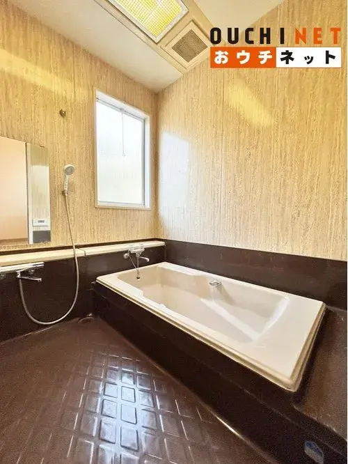 Logement 4LDK+S, Ville d'Ikeda, Préfecture d'Osaka (16)