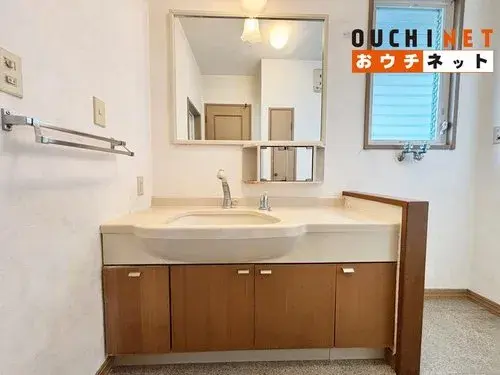 Logement 4LDK+S, Ville d'Ikeda, Préfecture d'Osaka (17)
