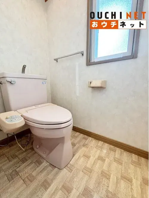 Logement 4LDK+S, Ville d'Ikeda, Préfecture d'Osaka (18)