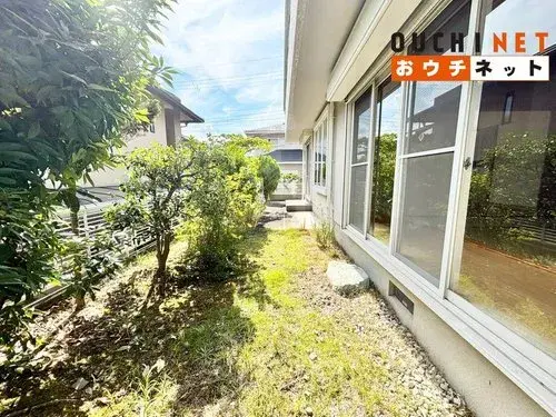 Logement 4LDK+S, Ville d'Ikeda, Préfecture d'Osaka (3)